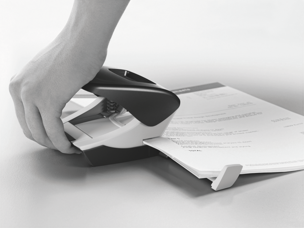 autograf